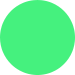 element26