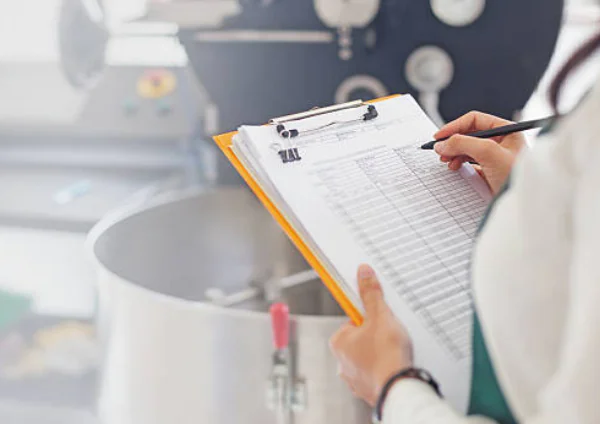 Healthcare study setup – PGDMLT Institute